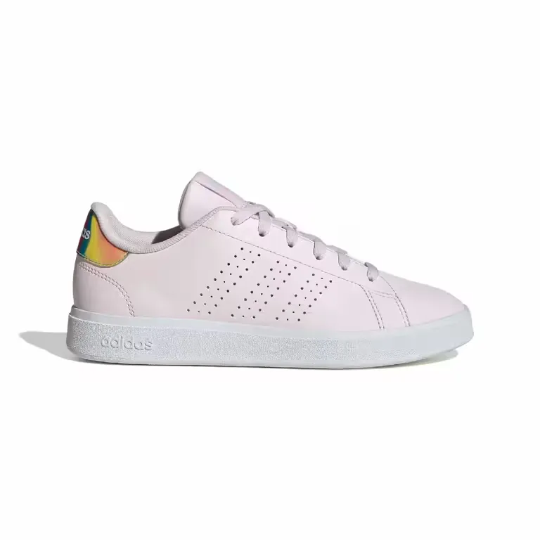 Baskets Adidas Avantage Base Base 2.0 - Taille 36