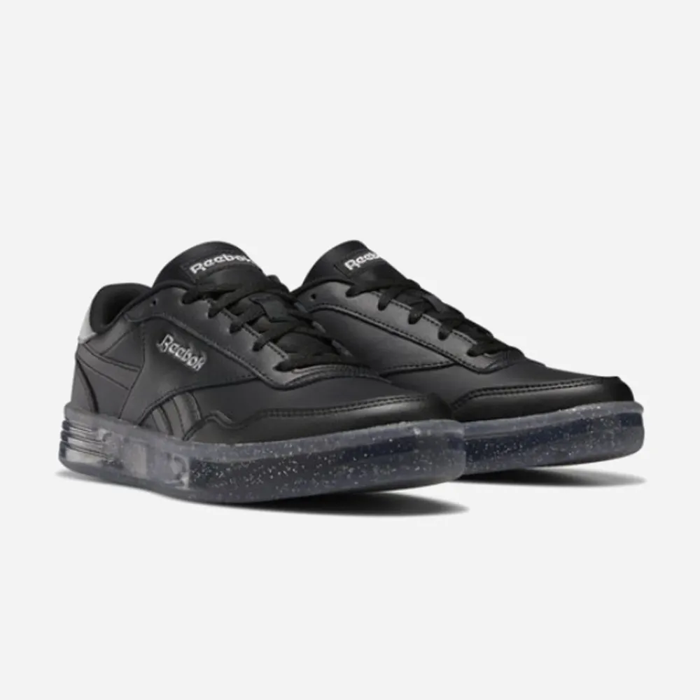 Baskets Reebok Royal Techque T - Taille 36 - photo 2