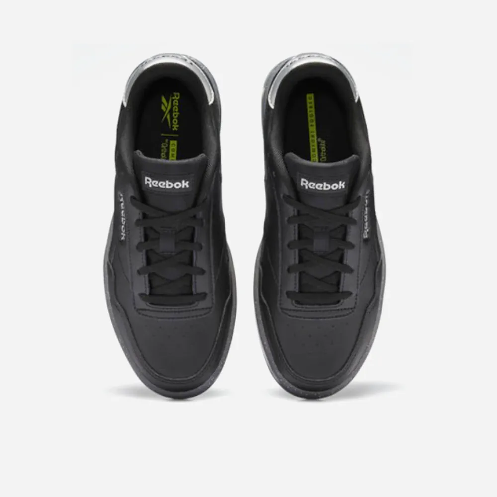 Baskets Reebok Royal Techque T - Taille 36 - photo 4
