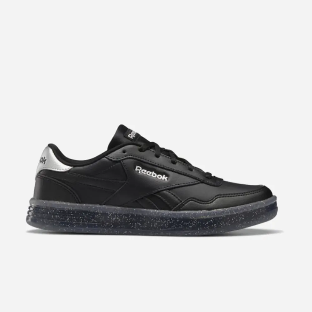 Baskets Reebok Royal Techque T - Taille 36