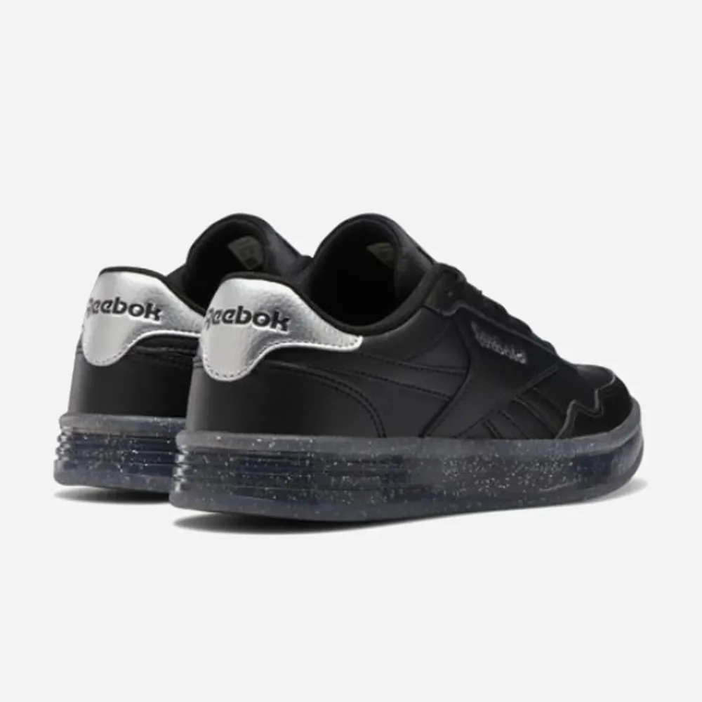 Baskets Reebok Royal Techque T - Taille 36 - photo 3