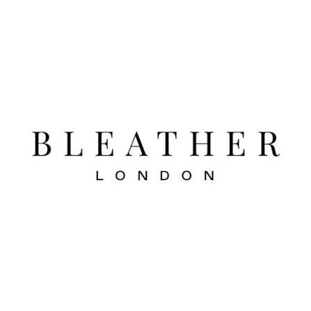 Bleather London