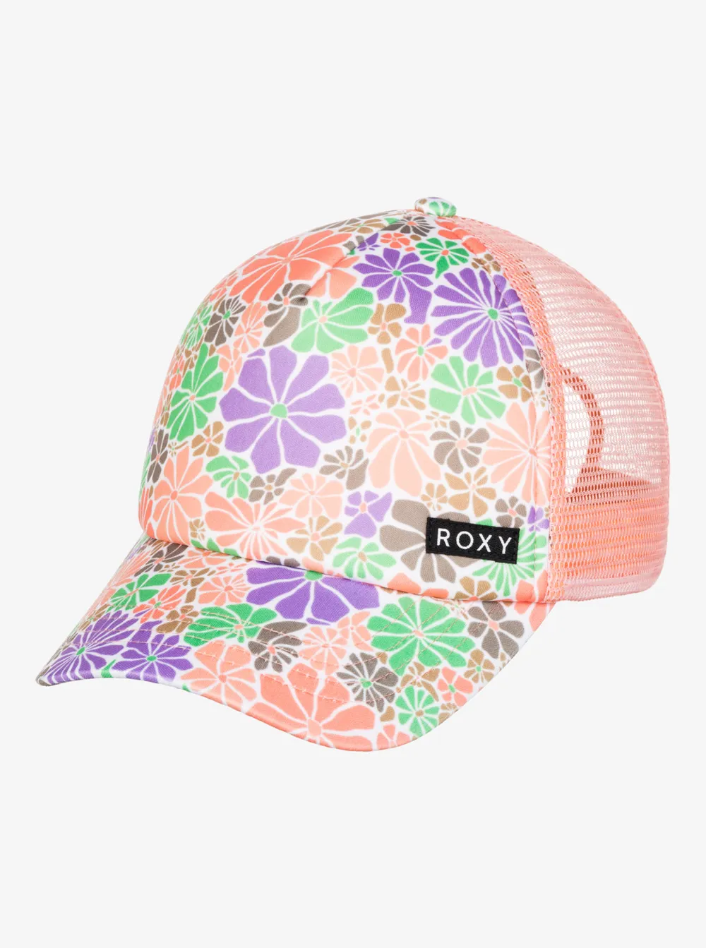 Casquette Roxy Honey Coconut HDWR WBK9