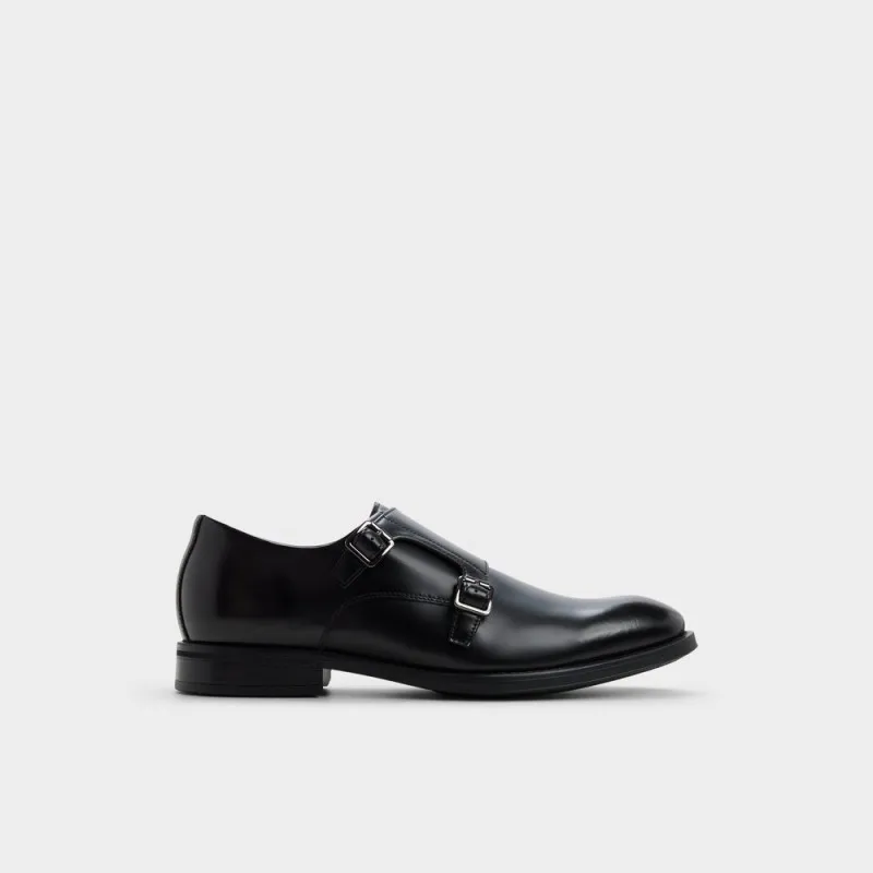 Chaussures homme Gomez - Tailles du 41 au 43