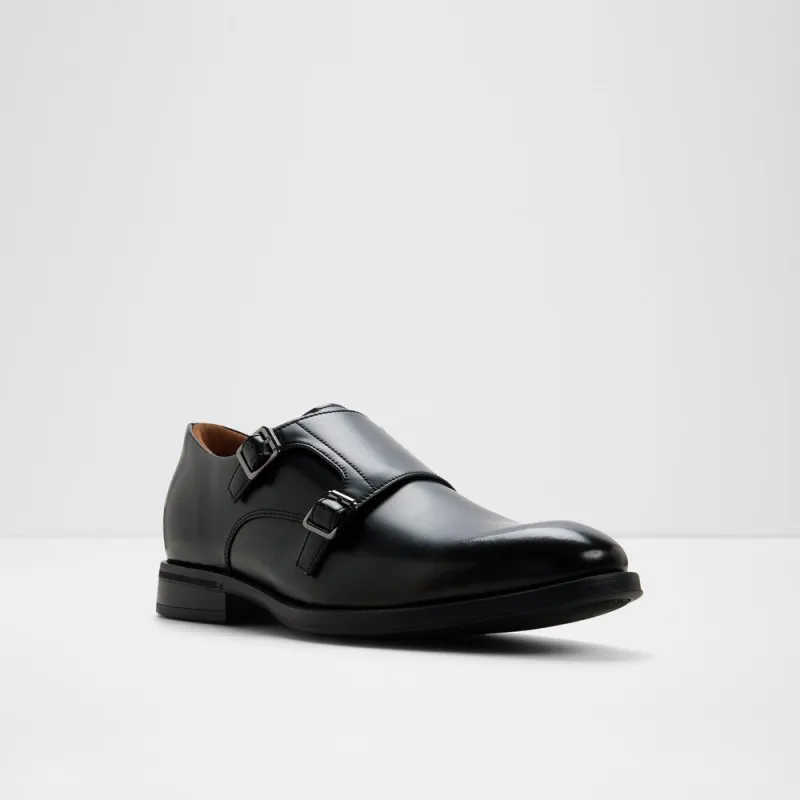 Chaussures homme Gomez - Tailles du 41 au 43 - photo 4