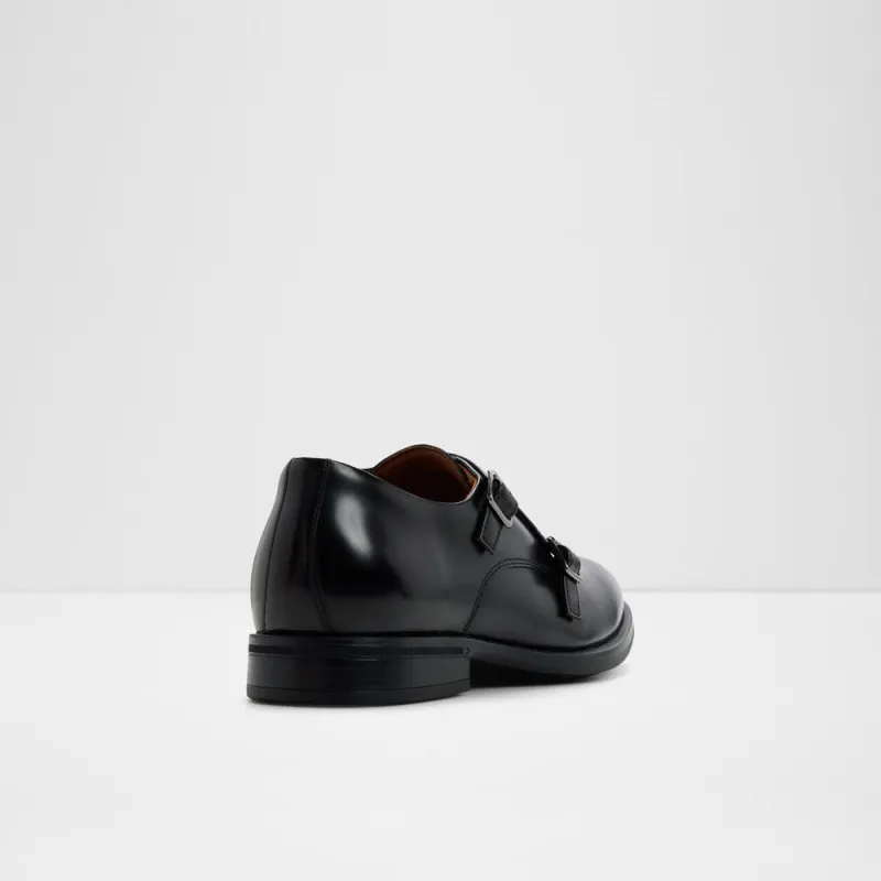 Chaussures homme Gomez - Tailles du 41 au 43 - photo 2