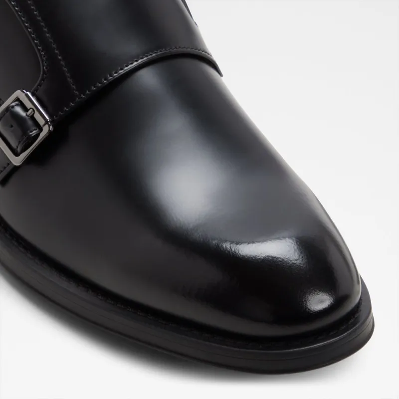 Chaussures homme Gomez - Tailles du 41 au 43 - photo 5