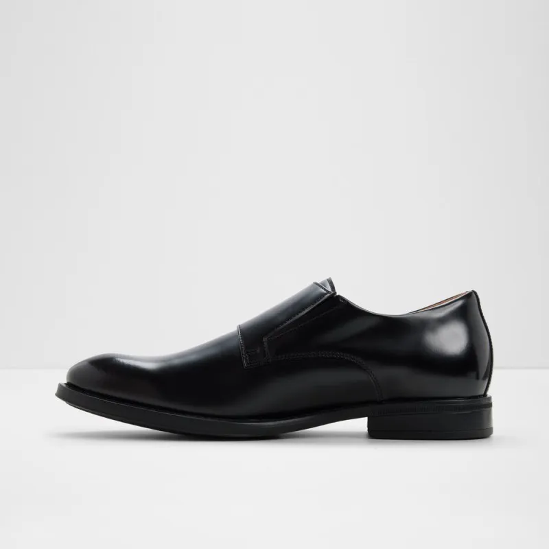 Chaussures homme Gomez - Tailles du 41 au 43 - photo 3