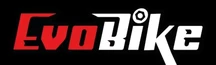 Evo Bike