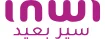Inwi