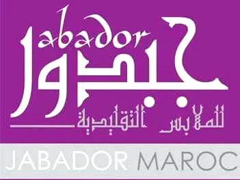 Jabadormaroc