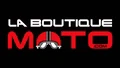 La Boutique Moto