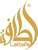 Lattafa