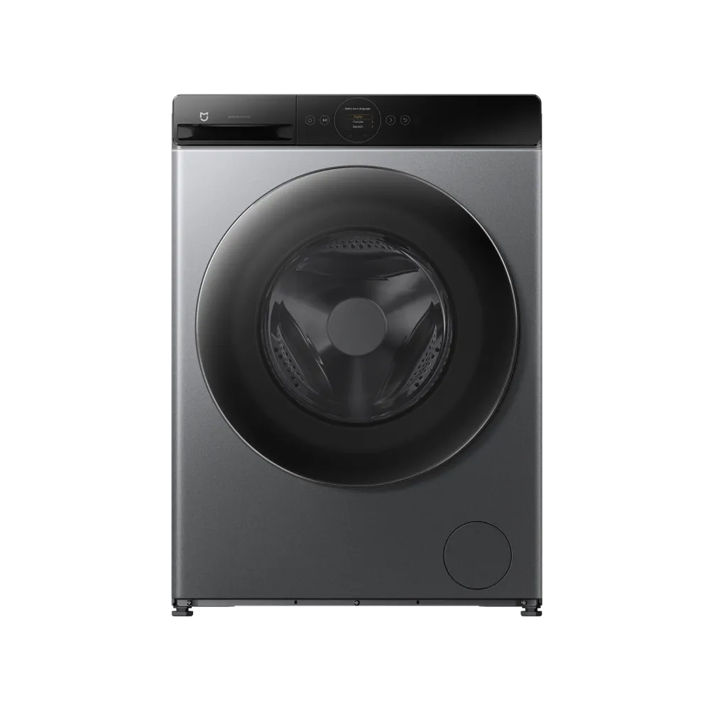 Lave-linge et Sèche-linge tout-en-un Xiaomi Mijia Front Load Washer Dryer Pro - 9kg