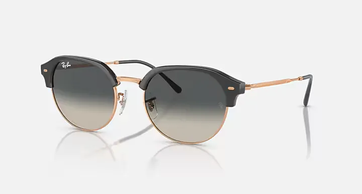 Lunettes de soleil Ray-ban RB4429