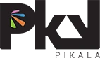Pikala Shop