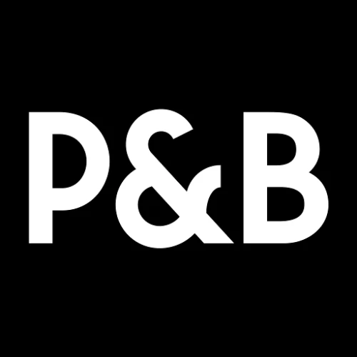 Pull & Bear
