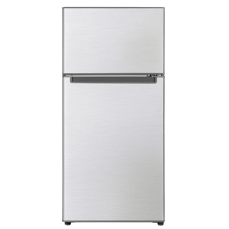 Réfrigérateur Schneider SCH-DF218 – 2 Portes, 138 L