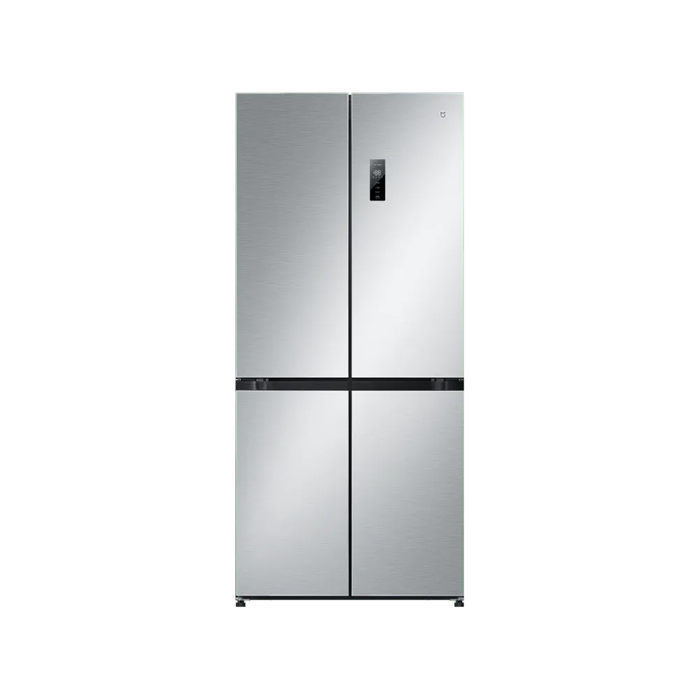 Réfrigérateur Xiaomi Mijia Refrigerator Cross Door - 502L