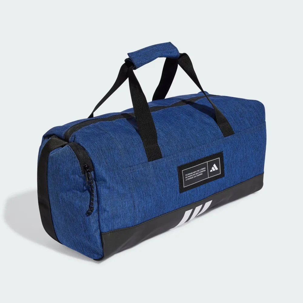 Sac de sport Adidas 4Athlts Duf S