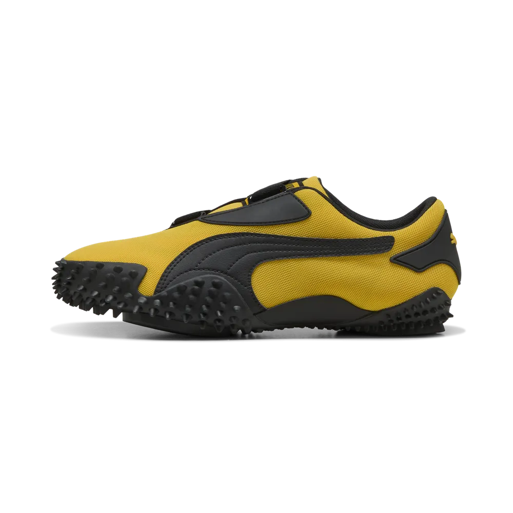 Sneakers Puma Mostro OG Prime - Unisexe, Tailles 42, 43 et 44.5
