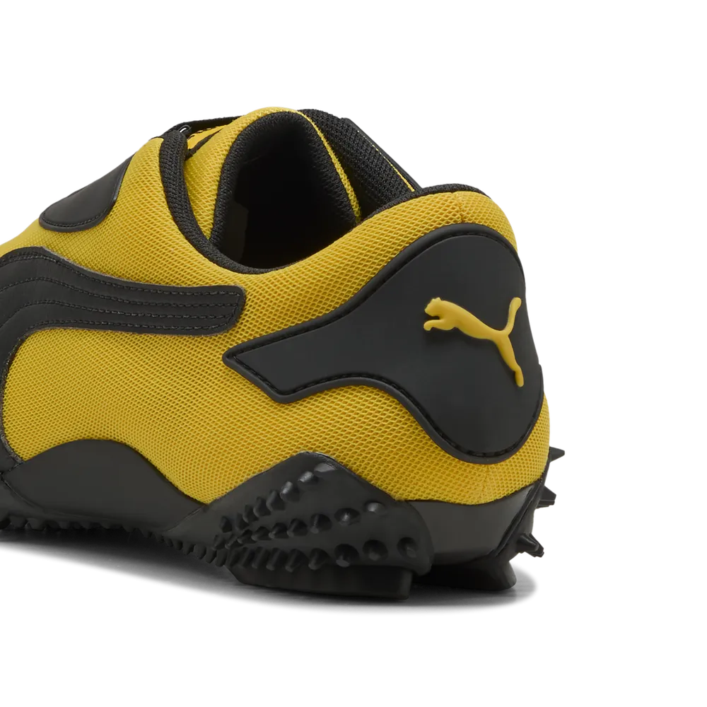 Sneakers Puma Mostro OG Prime - Unisexe, Tailles 42, 43 et 44.5 - photo 3