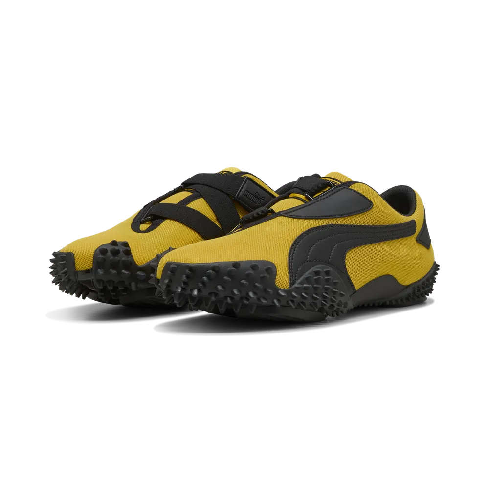 Sneakers Puma Mostro OG Prime - Unisexe, Tailles 42, 43 et 44.5 - photo 2