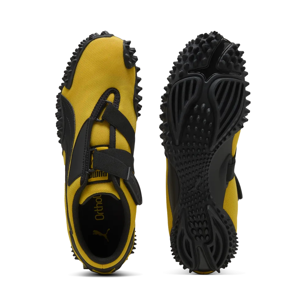 Sneakers Puma Mostro OG Prime - Unisexe, Tailles 42, 43 et 44.5 - photo 4