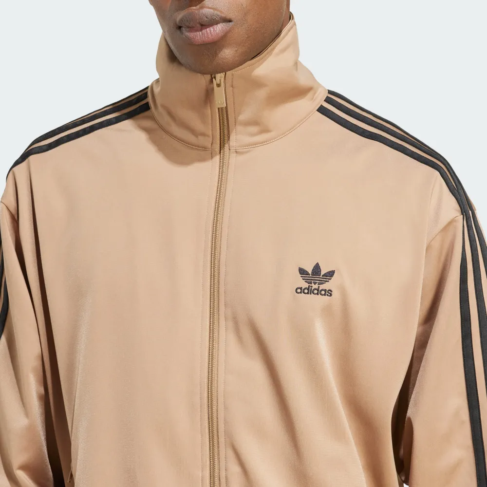 Veste de survêtement Adidas Adicolor Classics Firebird - Tailles du S au XL - photo 6