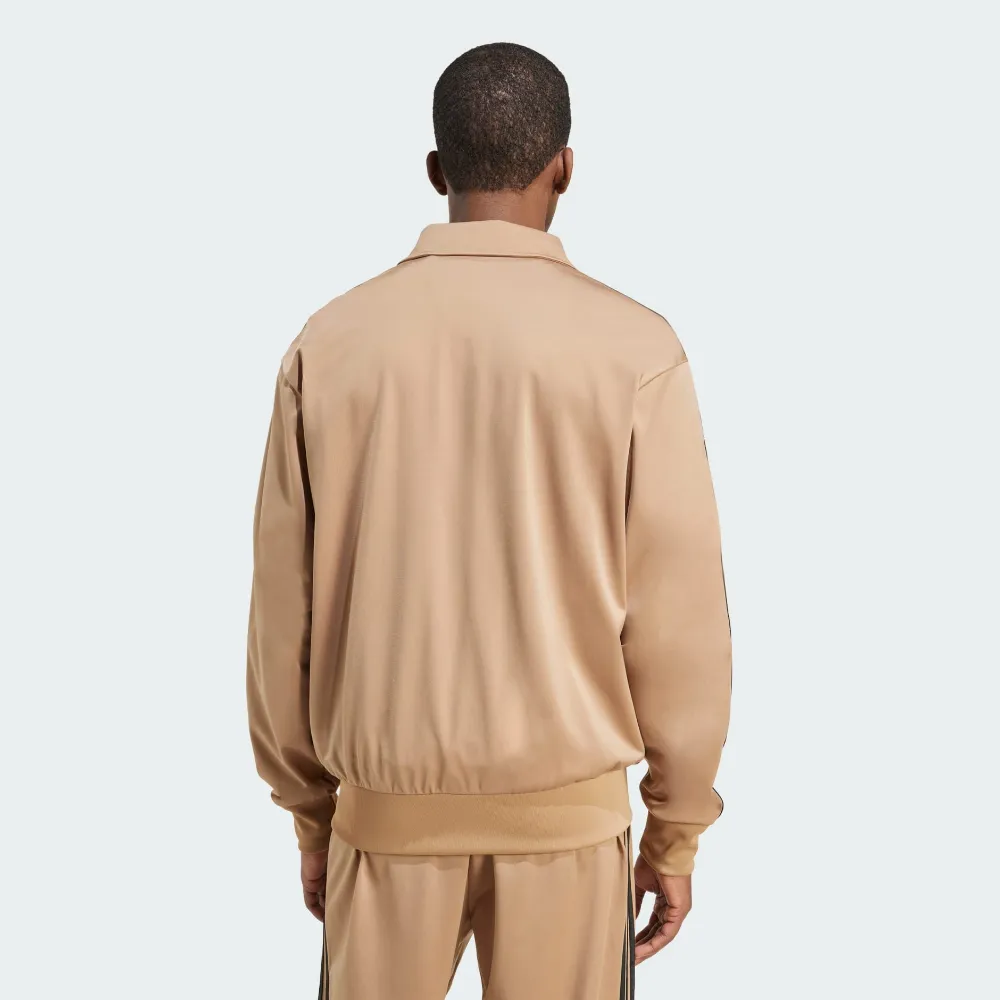 Veste de survêtement Adidas Adicolor Classics Firebird - Tailles du S au XL - photo 2