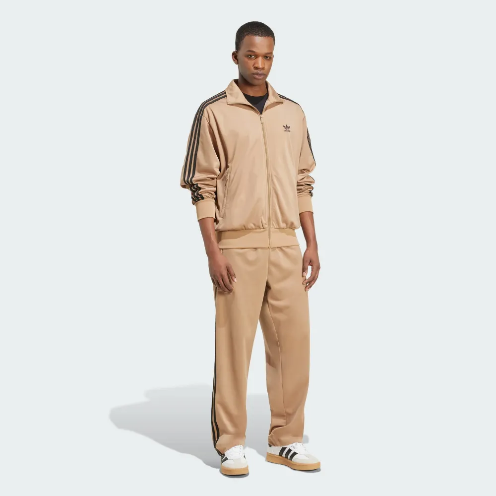 Veste de survêtement Adidas Adicolor Classics Firebird - Tailles du S au XL - photo 3