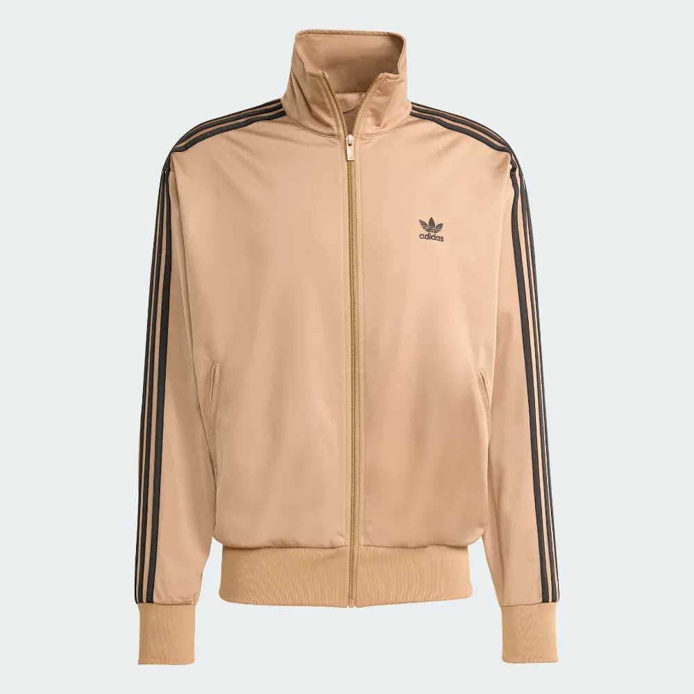 Veste de survêtement Adidas Adicolor Classics Firebird - Tailles du S au XL - photo 4