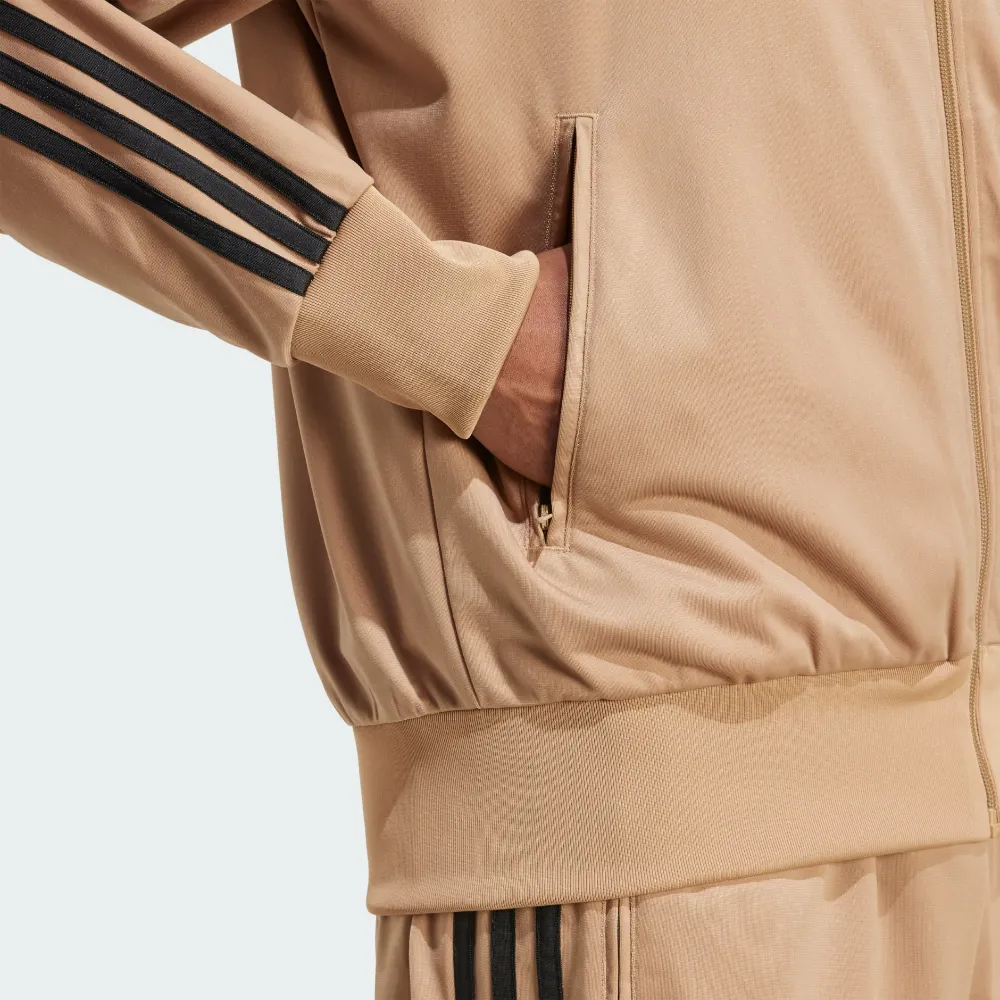 Veste de survêtement Adidas Adicolor Classics Firebird - Tailles du S au XL - photo 5