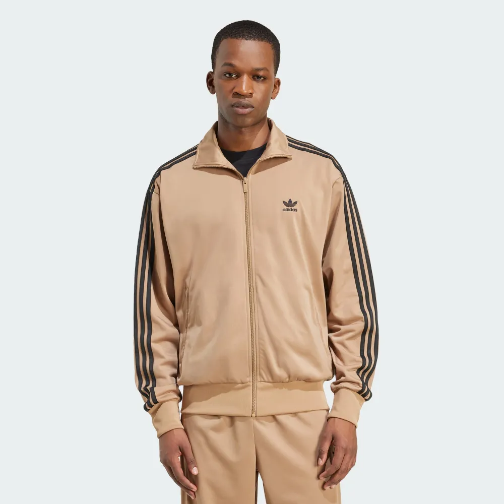 Veste de survêtement Adidas Adicolor Classics Firebird - Tailles du S au XL - photo 1