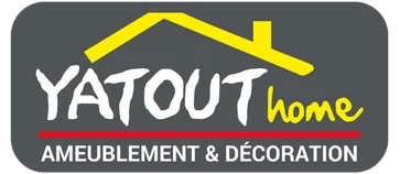 Yatout Home